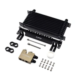 Oil Cooler Kit